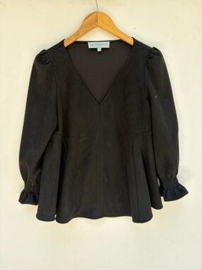 Tuckernuck Easton Top